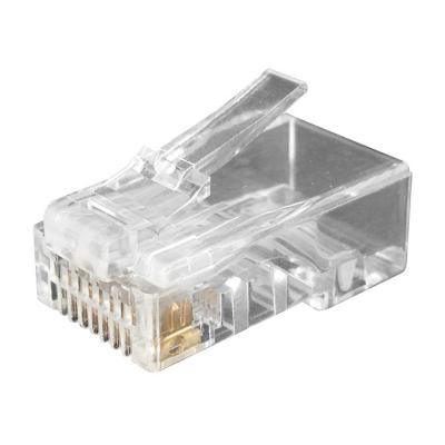 BEYERDYNAMIC CA OC CONNECTOR